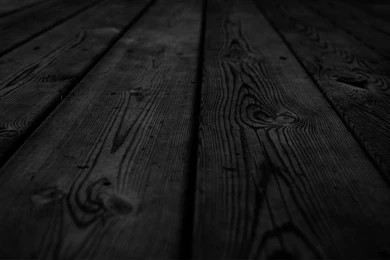 1920x1200 Patterns, Board, Black, Wood Texture, Creative ...