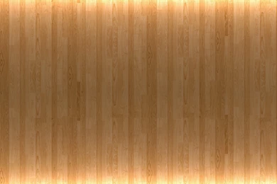 Hd Wood Texture Wallpapers HD D29 . Wallpaperity.com