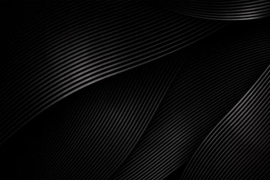 2560x1600 Abstraction, Metal, Black, Line, Texture Wallpapers And ...