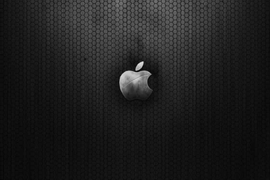 Latest Apple Desktop Wallpapers Black Theme Free Desktop Backgrounds ...