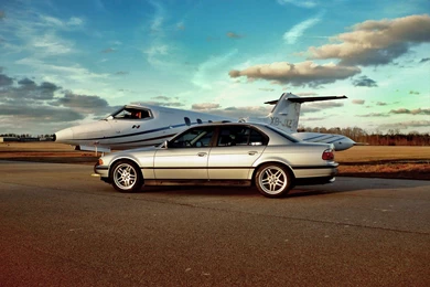 E38 Wallpapers (2560x1600) [Archive]   Bimmerforums   The Ultimate ...