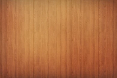 Wood Wallpapers HD D29 . Wallpaperity.com