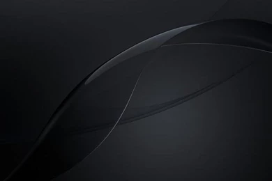 Who Uses A Black Wallpapers   BlackBerry Forums At CrackBerry.com