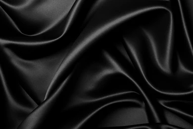 Elegant Black Wallpapers HD Wallpapers And Pictures