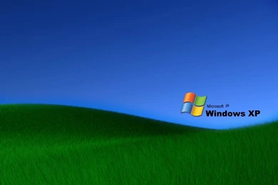 Xp Wallpapers