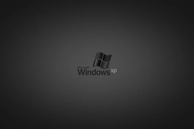 Black XP Wallpapers.jpg