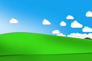 Metro XP Wallpapers By JamesHD2K On DeviantArt