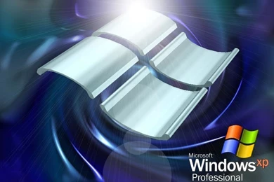 Desktop Hot Photos: Desktop Xp Wallpapers