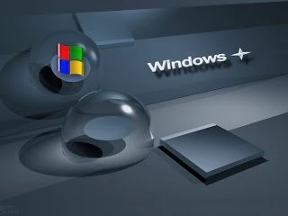 Windows XP Wallpapers ~ E service 24