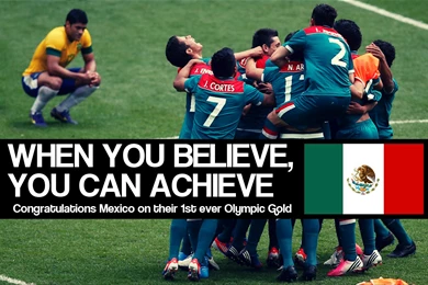 Super Soccer Free Wallpapers (part 2)