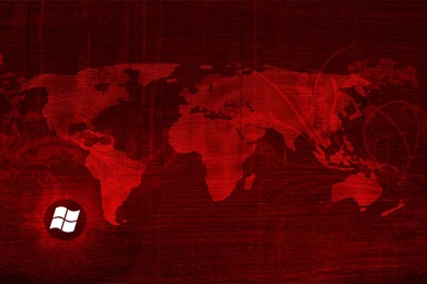 Windows Phone Mango Wallpapers   202257