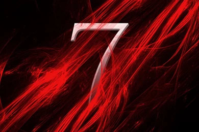 Custom Windows 7 Wallpapers [4]   Page 24   Windows 7 Help Forums