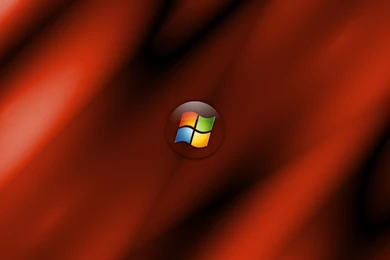 Windows 10 Wallpapers 7219 1920 X 1080   WallpaperLayer.com