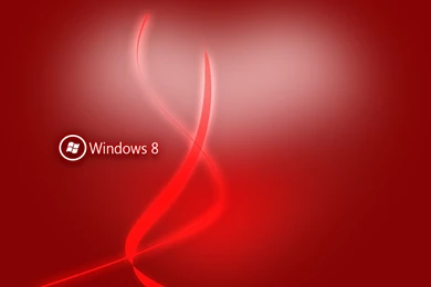 HD Wallpapers Source   Page 304 Of 489   100% Quality HD Desktop ...