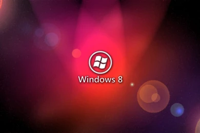 Windows 8 By JodyMaccz On DeviantArt