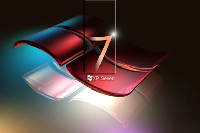 30 Cool And Amazing Window 7 Wallpapers