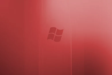 1600x1200 Windows Vista Red Desktop PC And Mac Wallpapers