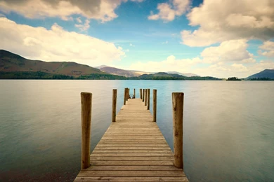 HD Wallpapers For Mac Book