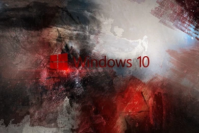 Top Windows 10 Wallpapers Robotic Blood.jpg