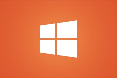 Windows 8 Wallpapers Set 9