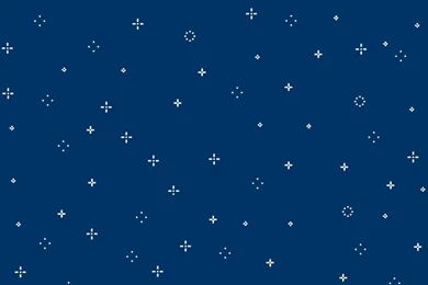 Nyancat Backgrounds GAIA Photo By Mariko35