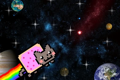 Browse Art   DeviantArt