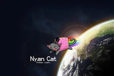 Browse Art   DeviantArt