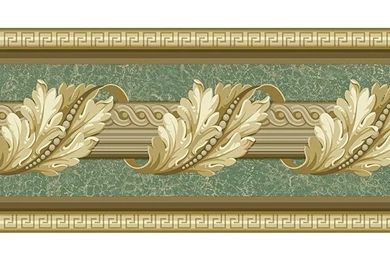 Lodge Outdoors Wallpapers Devon Park Shop Wallcovering By ...