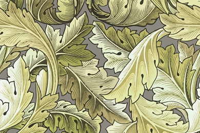 Acanthus_ochre_grey_fabric_200__68.75_r2_5.jpg