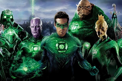 Super Hero HD Wallpapers Free Download