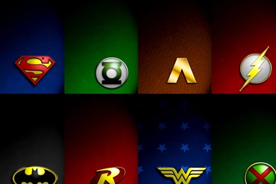 Wallpaper: Hd Wallpapers Of Telugu Heroes