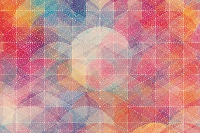 Pattern Wallpapers 13   Best Wallpapers Collection