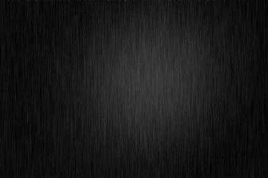 Free Dark Pattern Wallpapers HD @DYW « Wallx