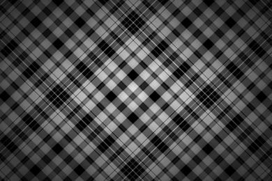 Free Dark Pattern Wallpapers For Android @Q4S « Wallx