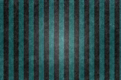 2025 Pattern HD Wallpapers