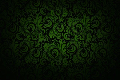Pattern Red Wallpapers Hd Is High Definition Wallpapers You Can ...