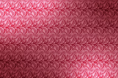 Pattern Wallpapers Elegant
