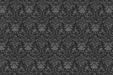Pattern Wallpapers Page 1