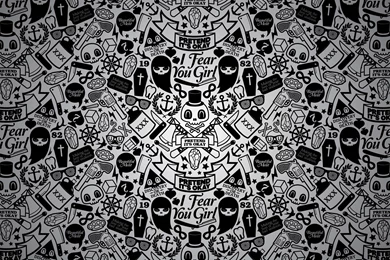 Pattern Wallpapers Pict