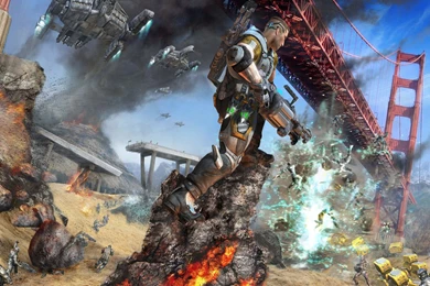 Celebrities HOT Wallpapers: Kim Kardashian Hot Ass Photos   5 ...