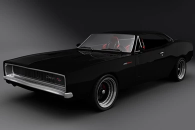 69 Charger Hd Desktop Wallpapers Ap   Car 2016