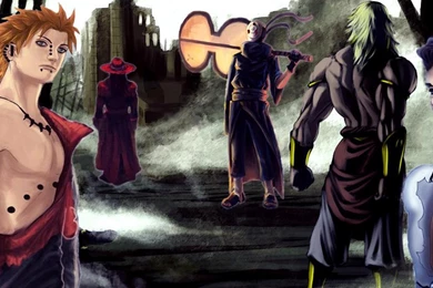 Badass Wallpapers Hd   1978707