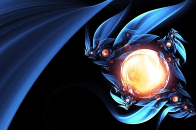 Desktop Dog Wallpapers