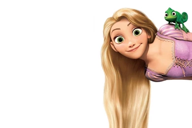 Rapunzel Wallpapers   Wallpapers Cave