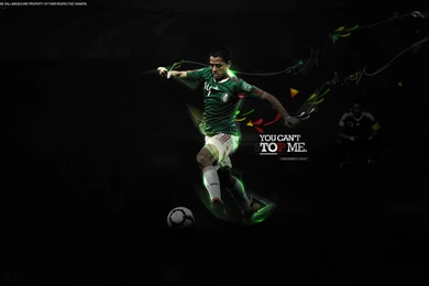 Chicharito_mexico_wallpaper.jpg