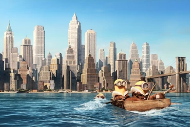 Minions_in_new_york 1920x1080.jpg