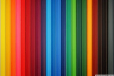 Multi Coloured HD Desktop Wallpapers : Widescreen : High Definition ...