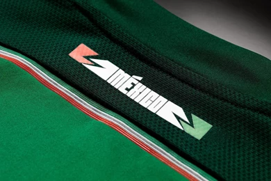 MEXICO Soccer (17) Wallpapers