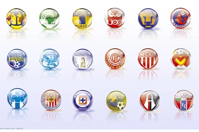 Soccer Team Wallpapers Free