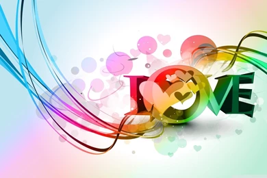 Love HD Desktop Wallpapers : High Definition : Fullscreen : Mobile ...